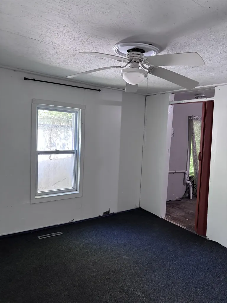 363 East Montpelier Road Barre Town VT 05641