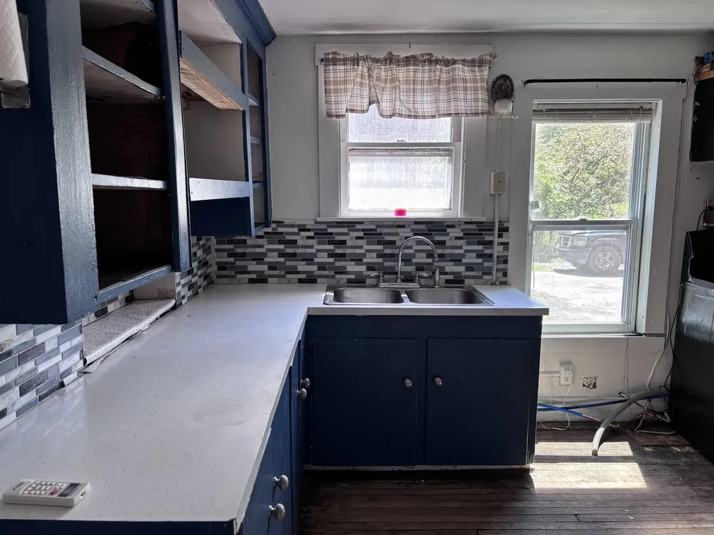 363 East Montpelier Road Barre Town VT 05641