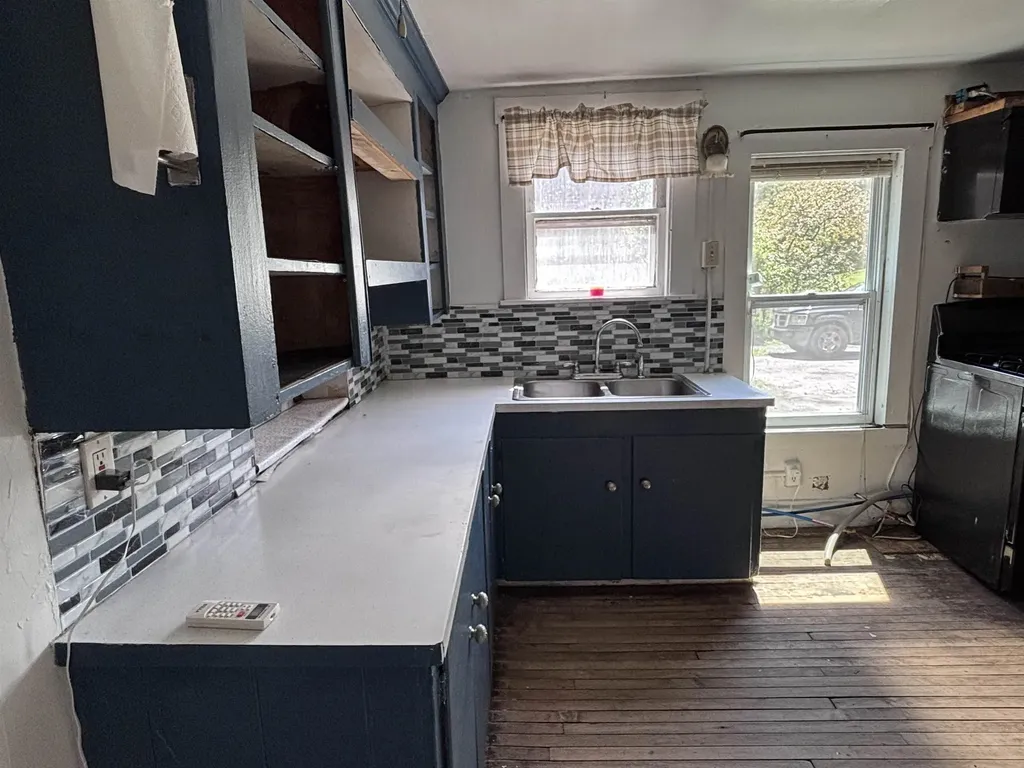 363 East Montpelier Road Barre Town VT 05641