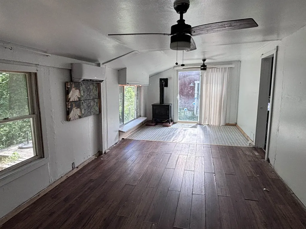 363 East Montpelier Road Barre Town VT 05641
