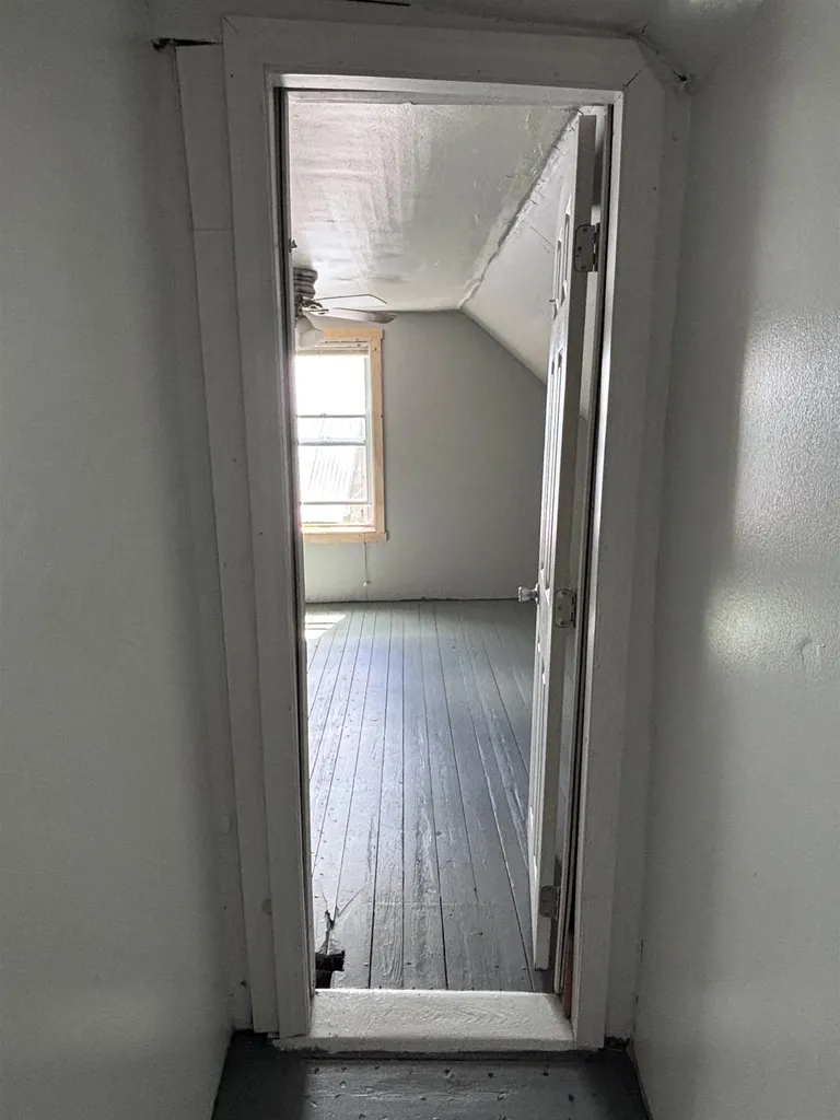 363 East Montpelier Road Barre Town VT 05641
