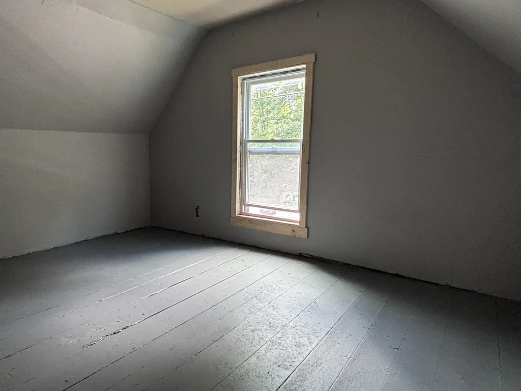 363 East Montpelier Road Barre Town VT 05641