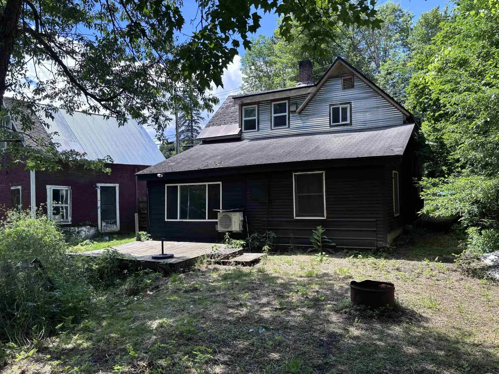 363 East Montpelier Road Barre Town VT 05641