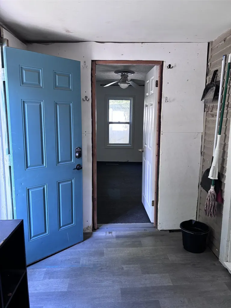 363 East Montpelier Road Barre Town VT 05641