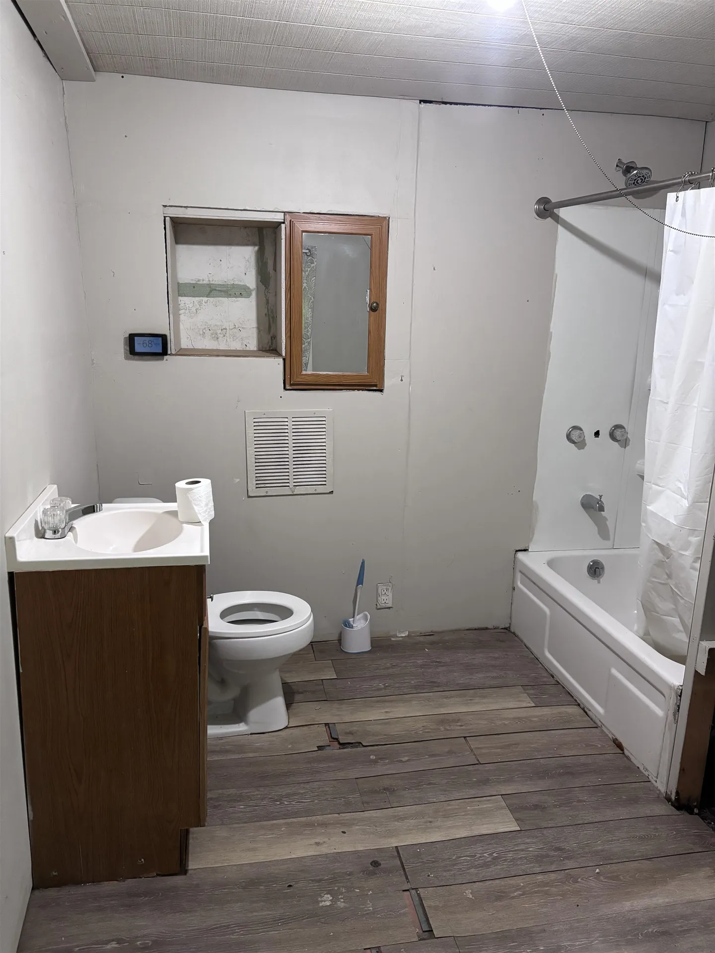 363 East Montpelier Road Barre Town VT 05641