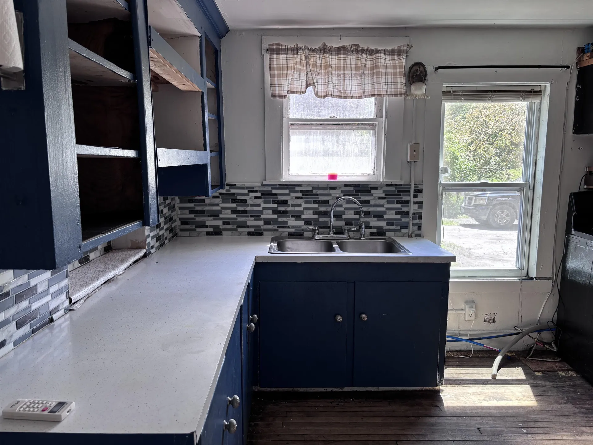 363 East Montpelier Road Barre Town VT 05641
