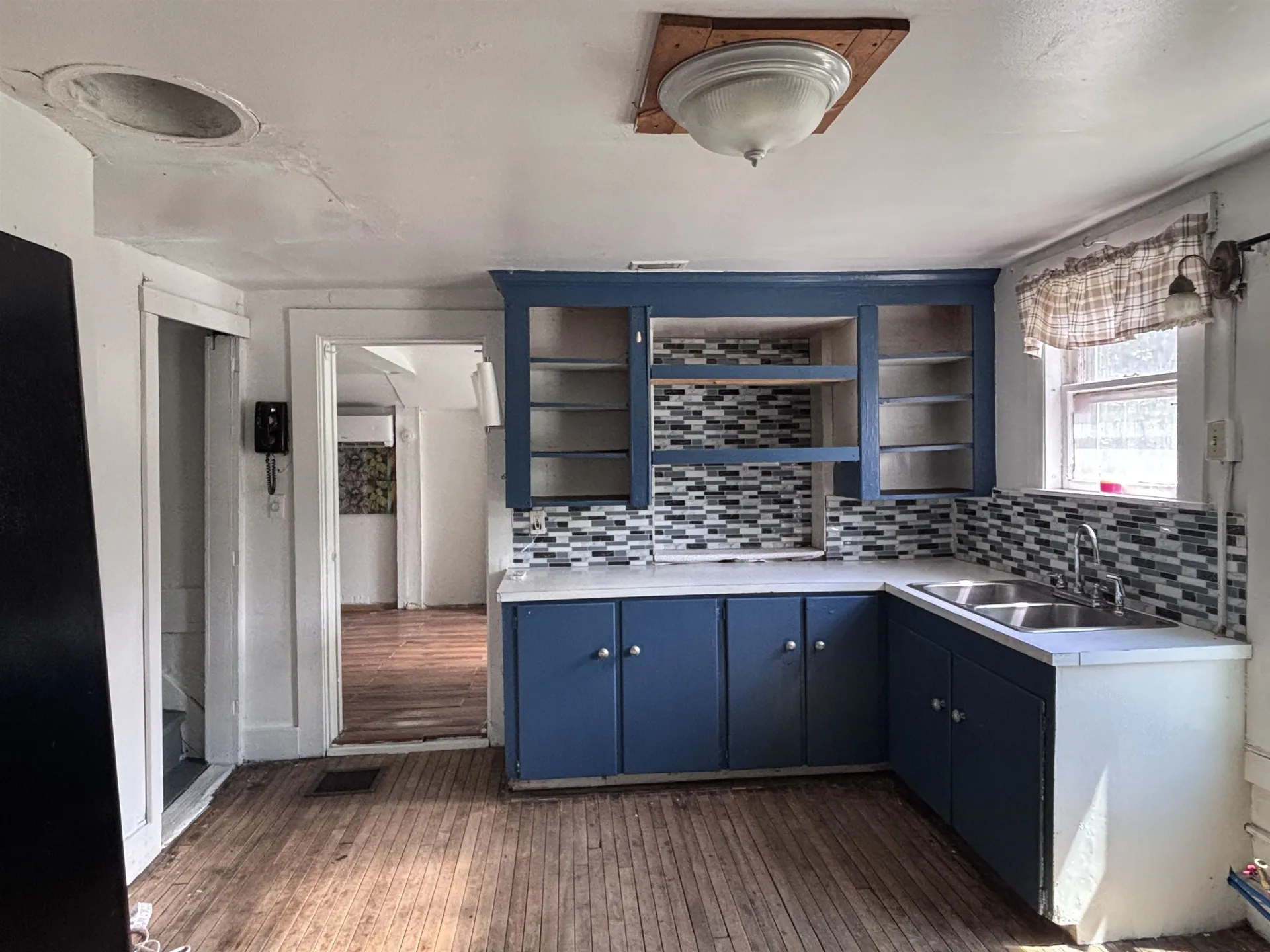 363 East Montpelier Road Barre Town VT 05641