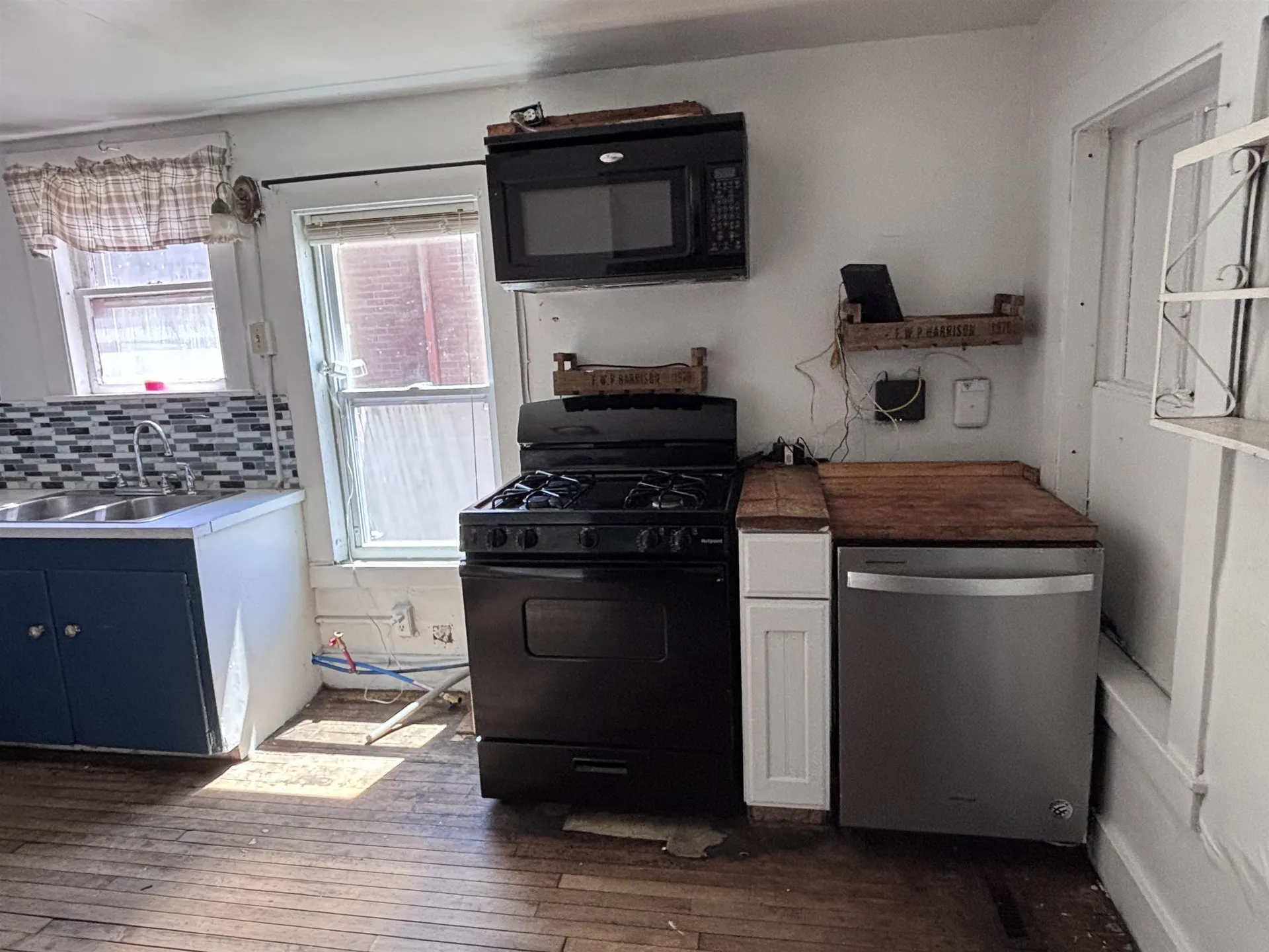 363 East Montpelier Road Barre Town VT 05641