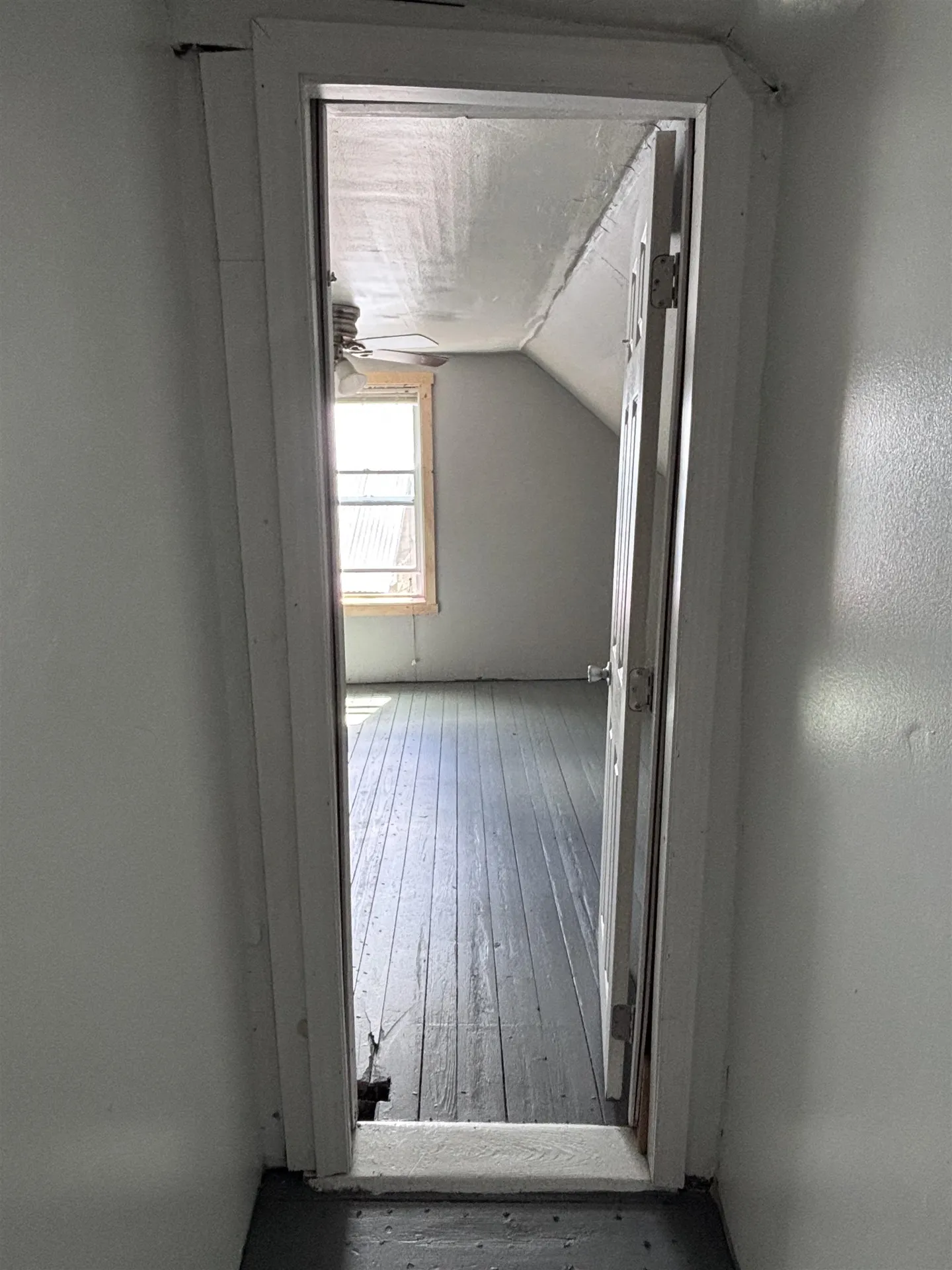 363 East Montpelier Road Barre Town VT 05641