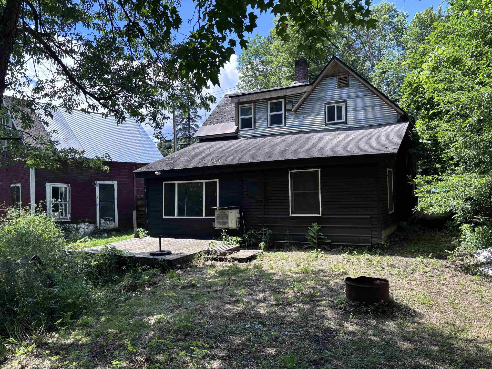 363 East Montpelier Road Barre Town VT 05641