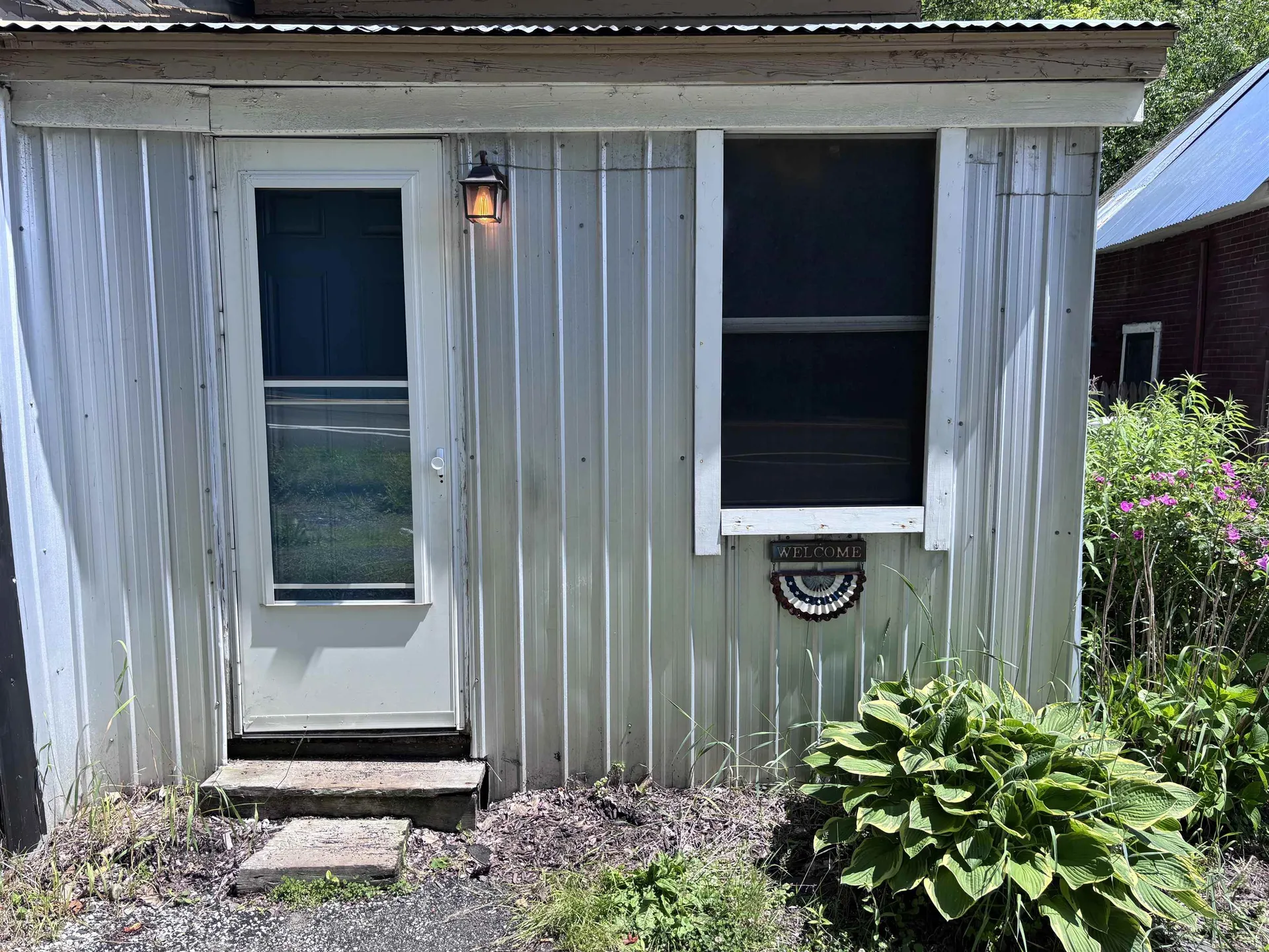 363 East Montpelier Road Barre Town VT 05641