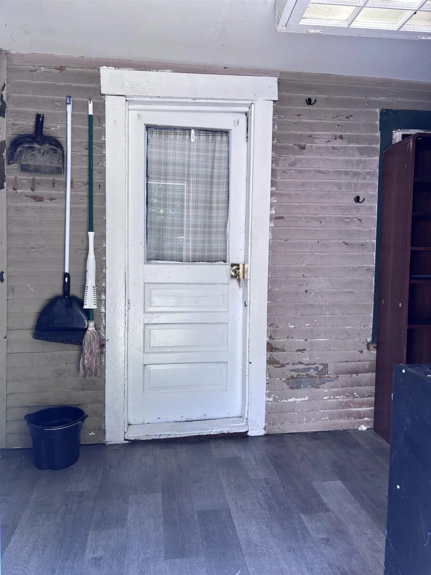 363 East Montpelier Road Barre Town VT 05641