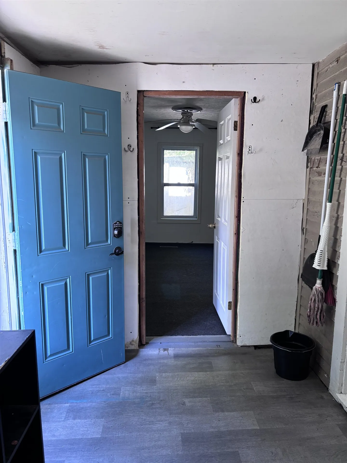 363 East Montpelier Road Barre Town VT 05641