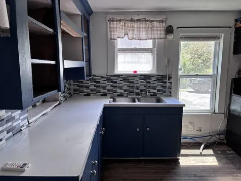 363 East Montpelier Road Barre Town VT 05641