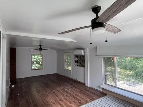 363 East Montpelier Road Barre Town VT 05641