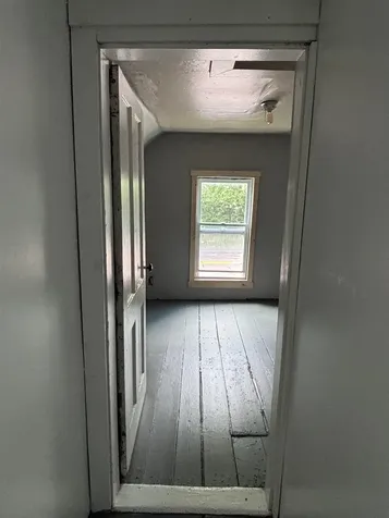 363 East Montpelier Road Barre Town VT 05641