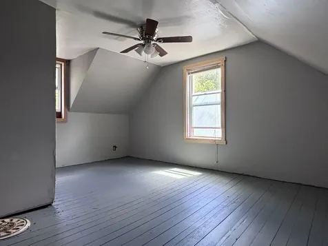 363 East Montpelier Road Barre Town VT 05641