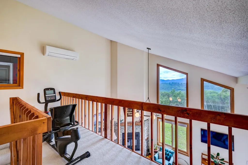 7B-4 Summit Vista Road Bartlett NH 03812