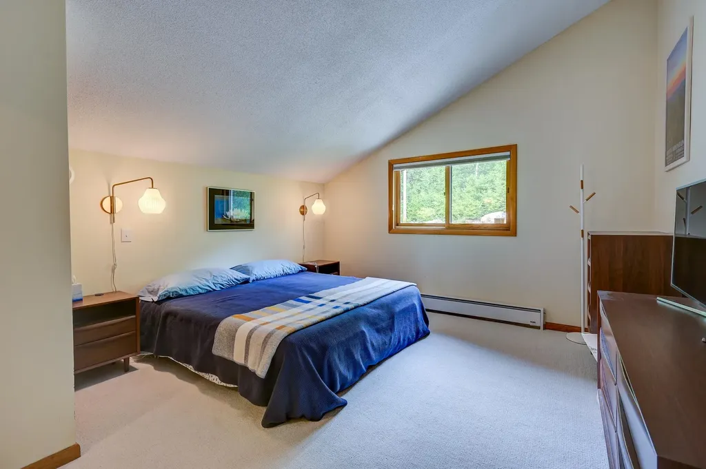 7B-4 Summit Vista Road Bartlett NH 03812