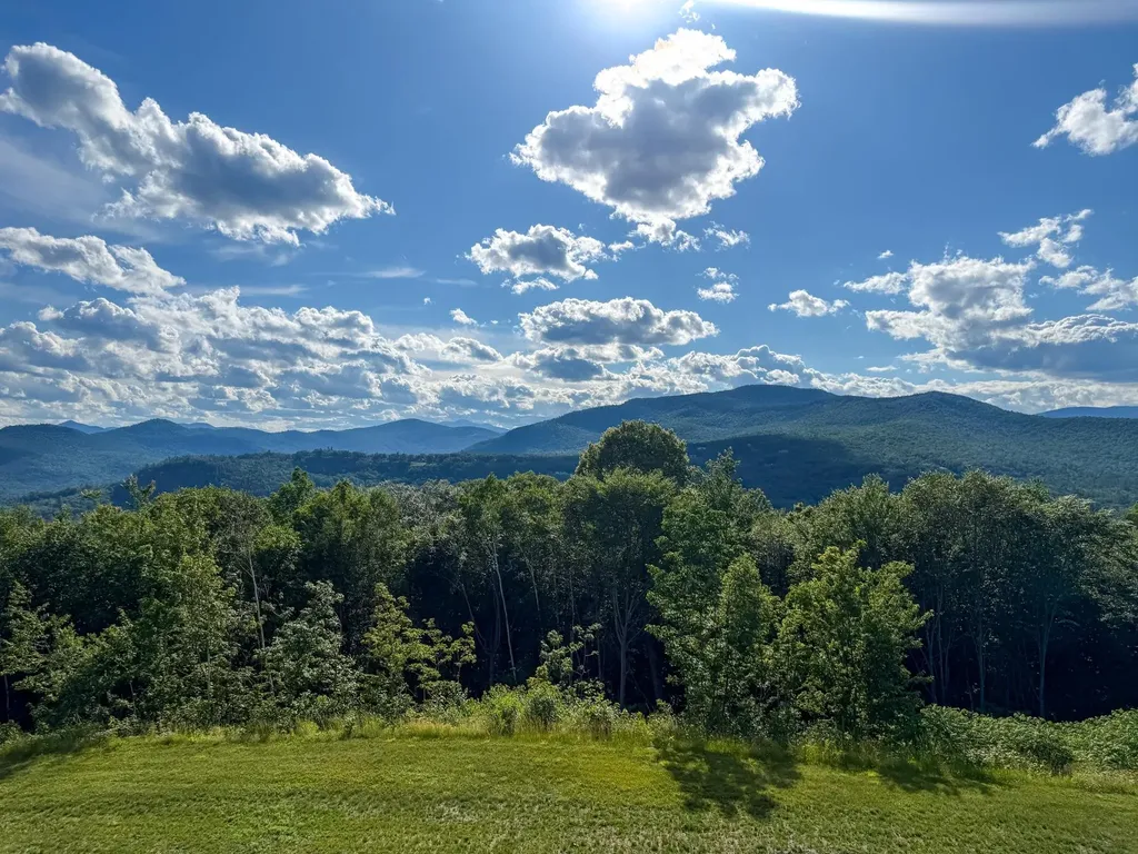 7B-4 Summit Vista Road Bartlett NH 03812