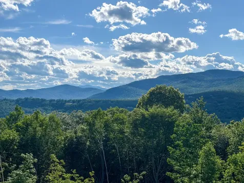 7B-4 Summit Vista Road Bartlett NH 03812