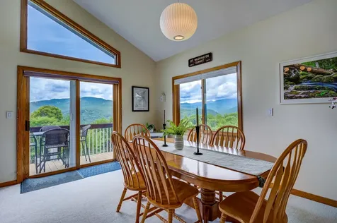 7B-4 Summit Vista Road Bartlett NH 03812