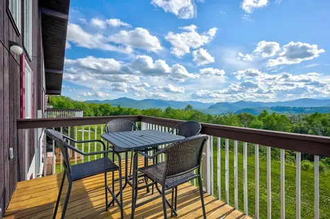 7B-4 Summit Vista Road Bartlett NH 03812