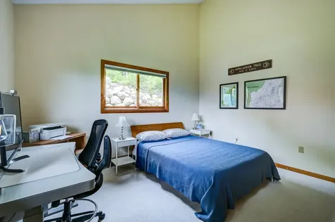 7B-4 Summit Vista Road Bartlett NH 03812