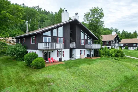 7B-4 Summit Vista Road Bartlett NH 03812