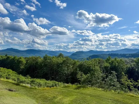 7B-4 Summit Vista Road Bartlett NH 03812