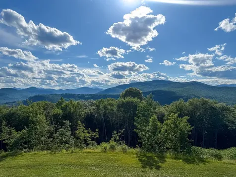 7B-4 Summit Vista Road Bartlett NH 03812