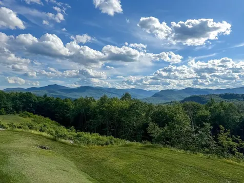 7B-4 Summit Vista Road Bartlett NH 03812