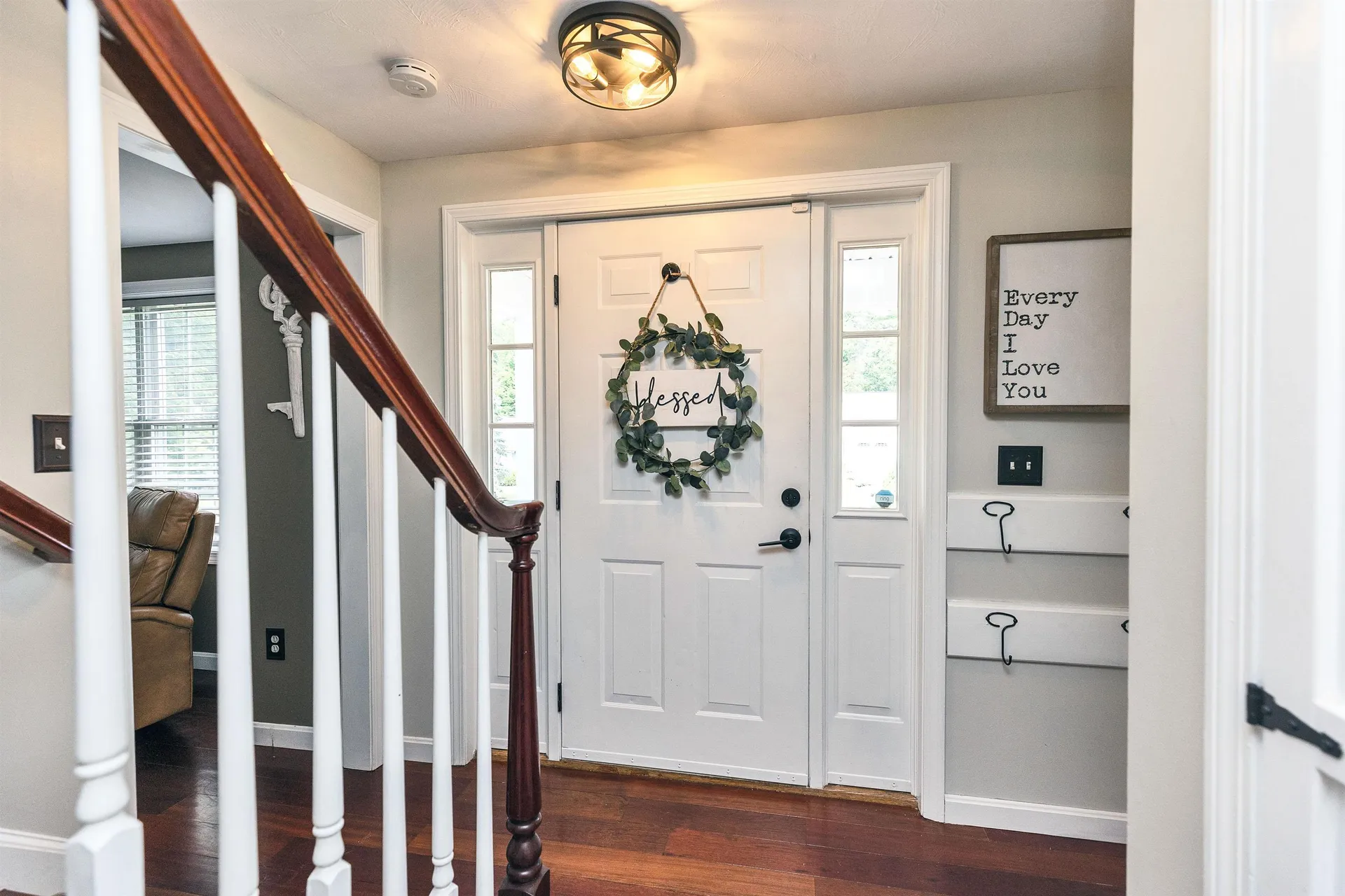 22 Sarah Drive Merrimack NH 03054