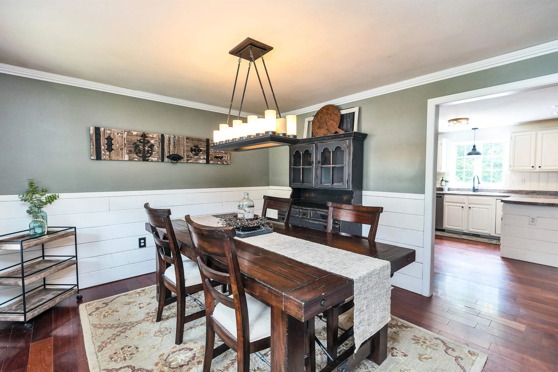 22 Sarah Drive Merrimack NH 03054