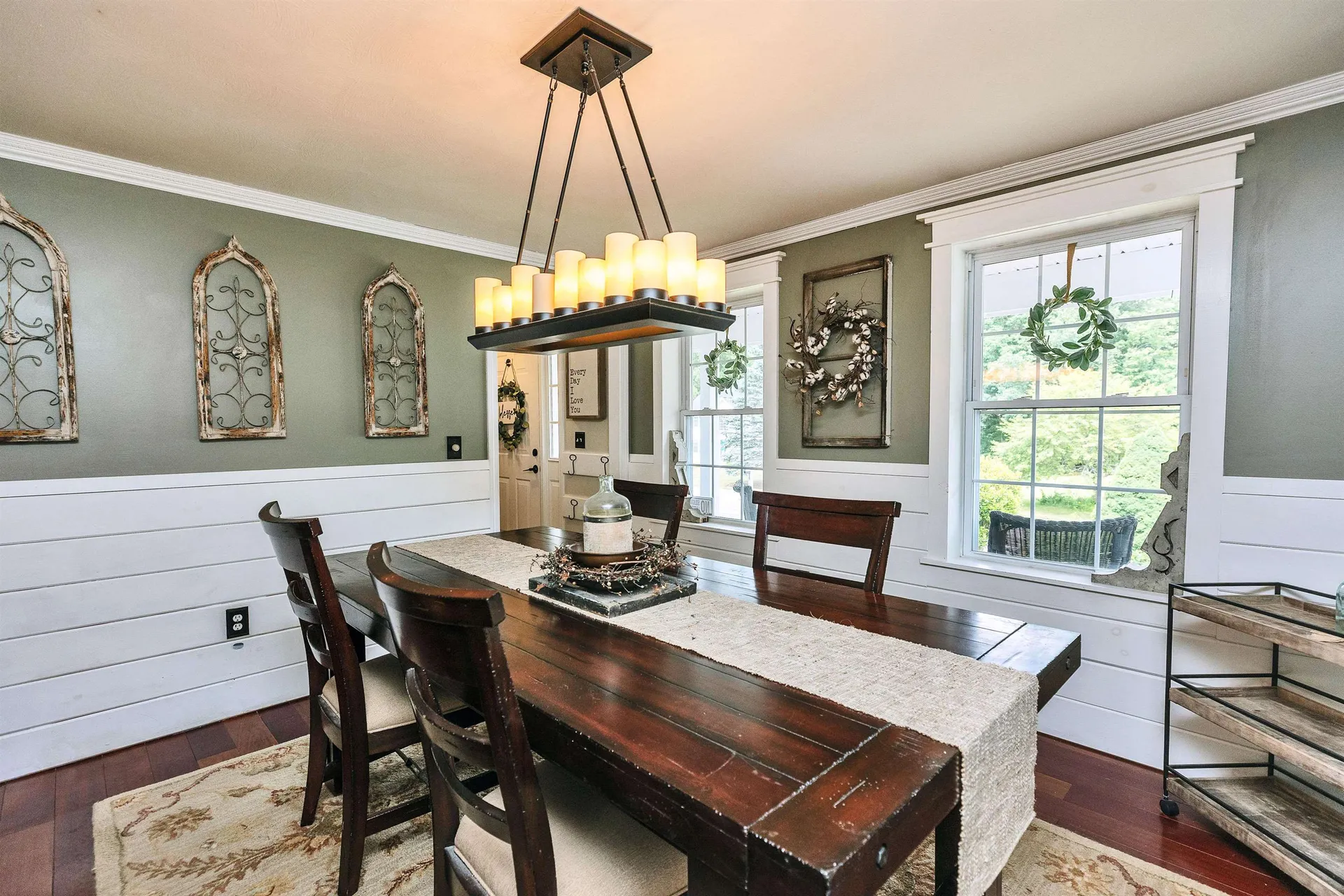 22 Sarah Drive Merrimack NH 03054