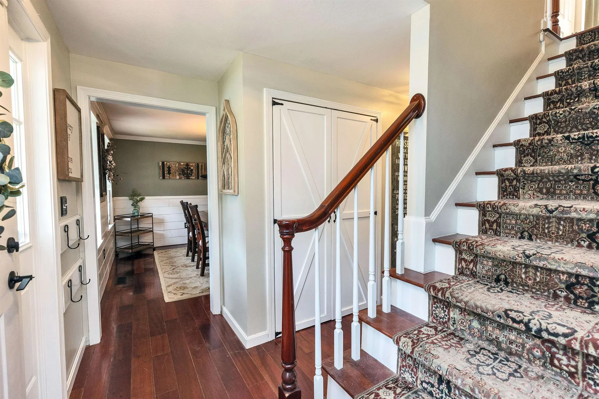 22 Sarah Drive Merrimack NH 03054