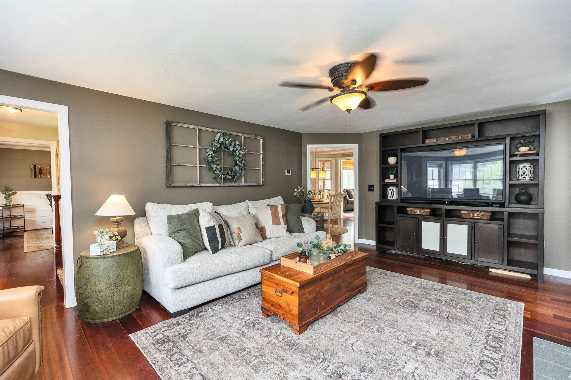 22 Sarah Drive Merrimack NH 03054