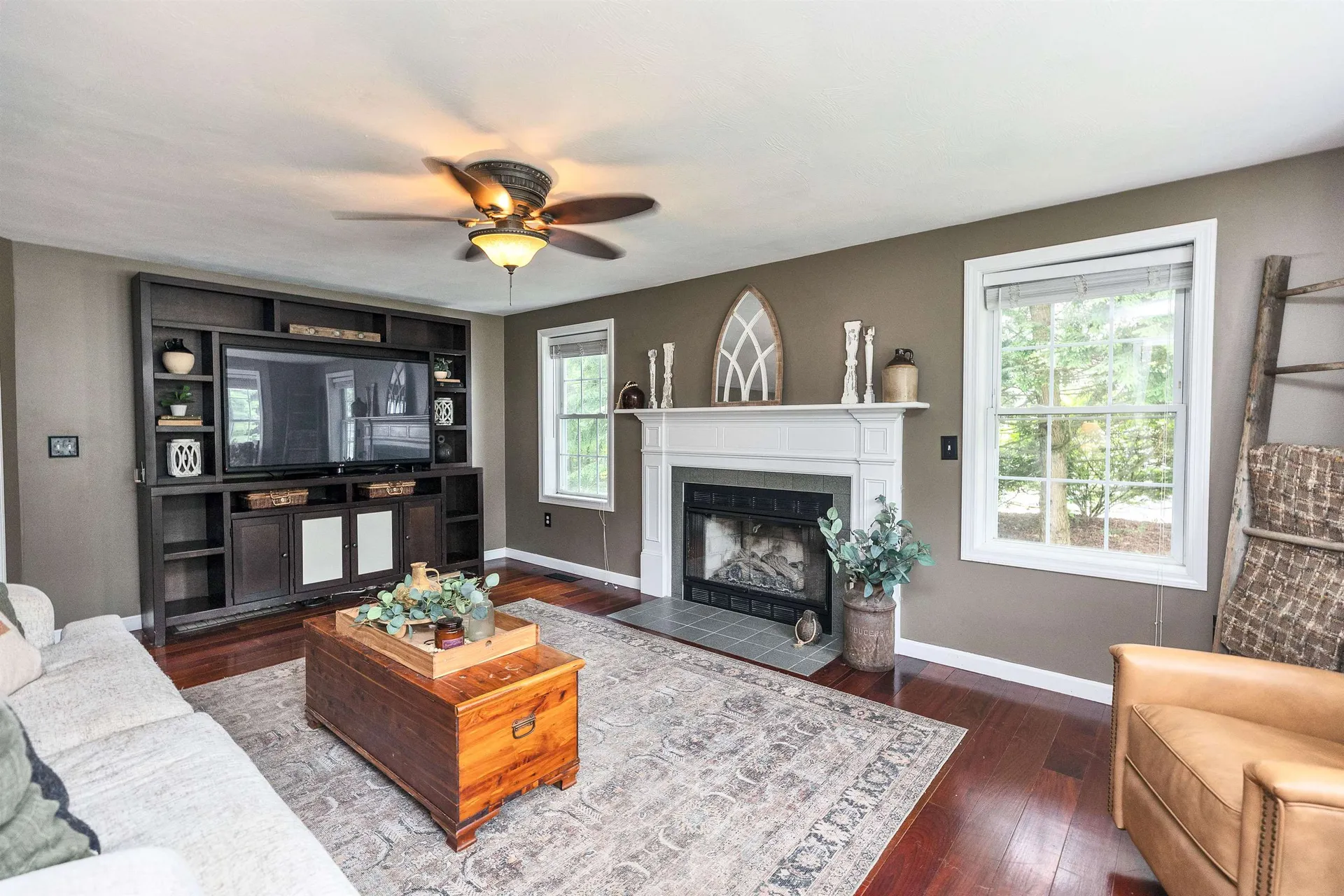 22 Sarah Drive Merrimack NH 03054