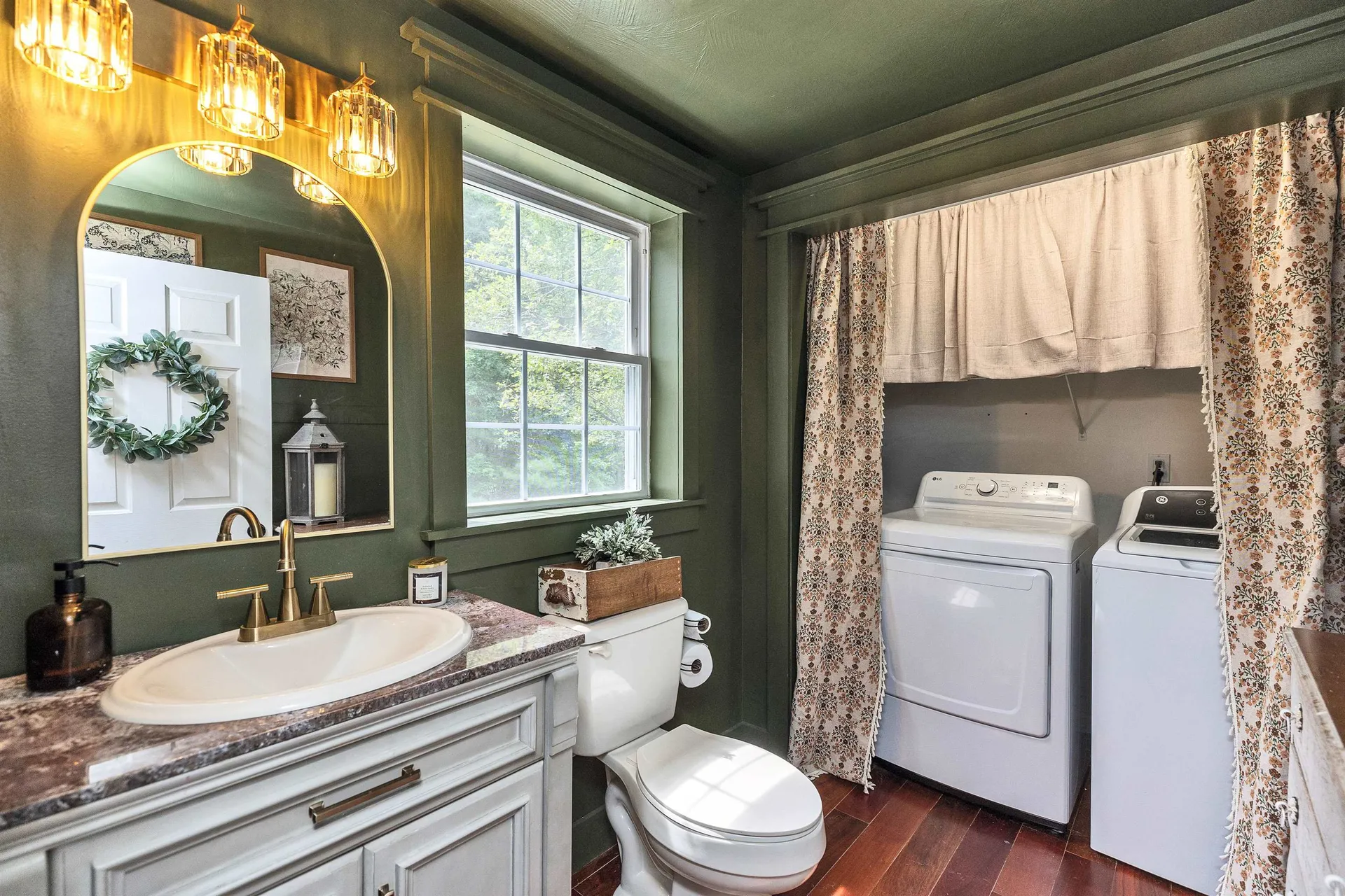 22 Sarah Drive Merrimack NH 03054