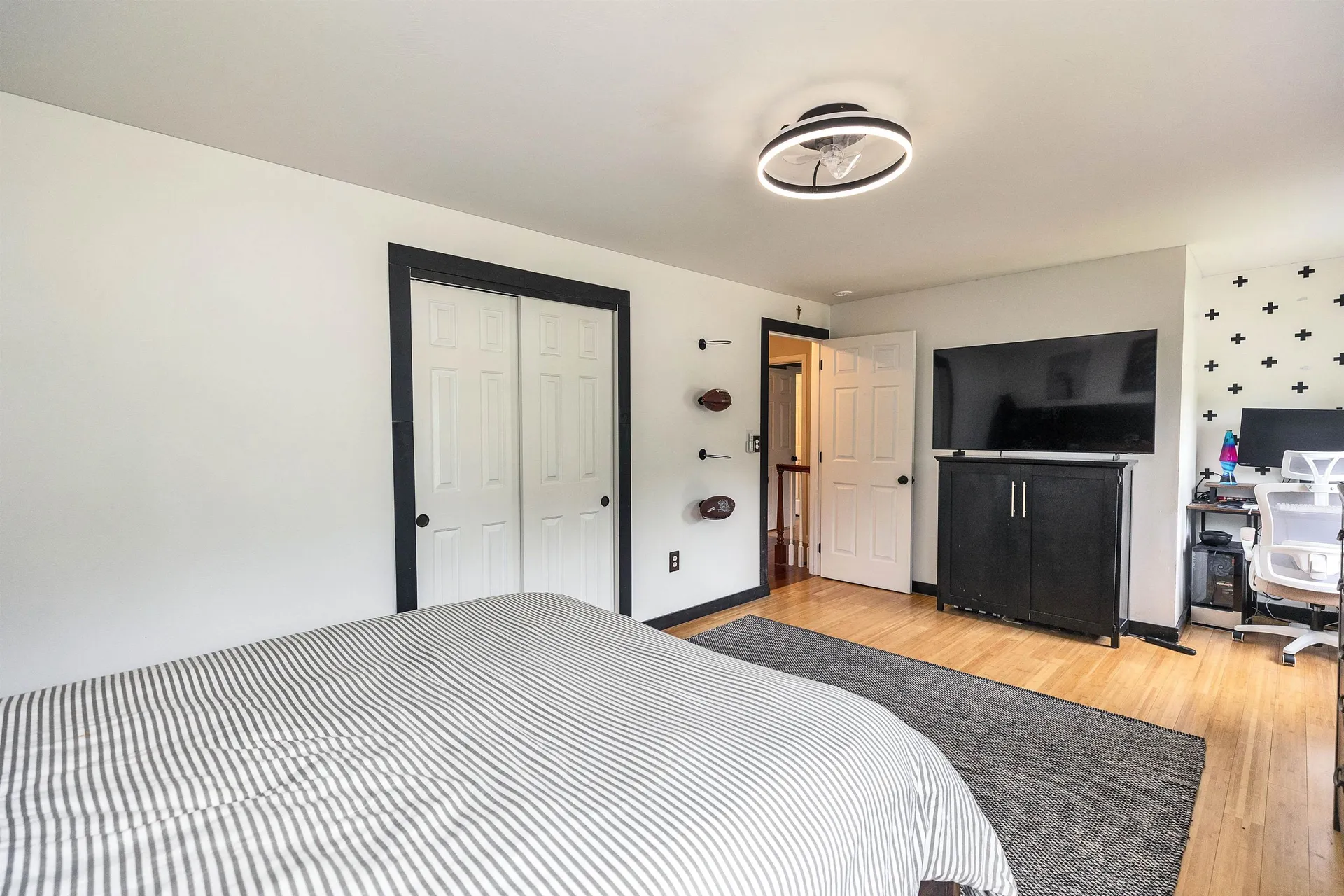 22 Sarah Drive Merrimack NH 03054