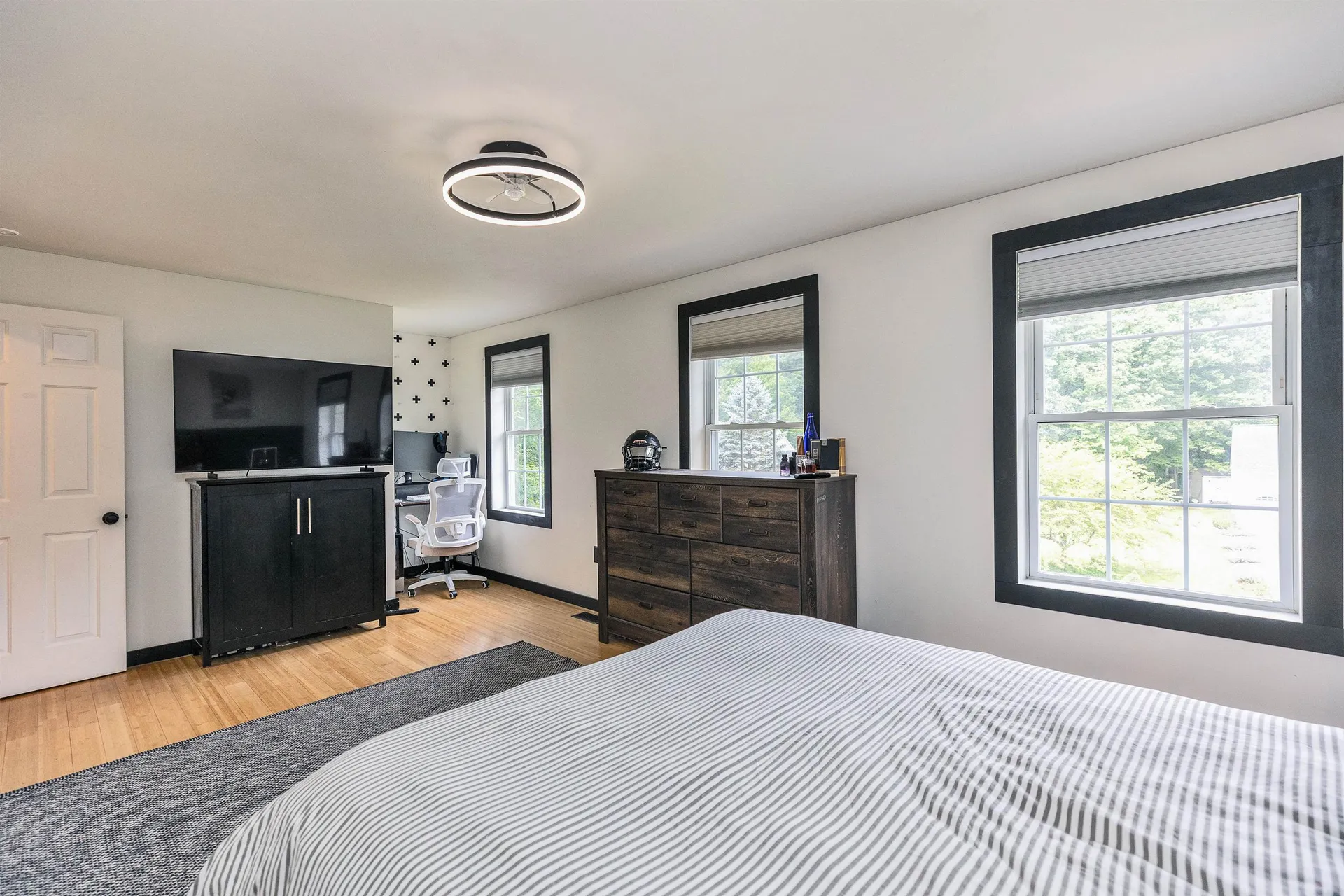 22 Sarah Drive Merrimack NH 03054