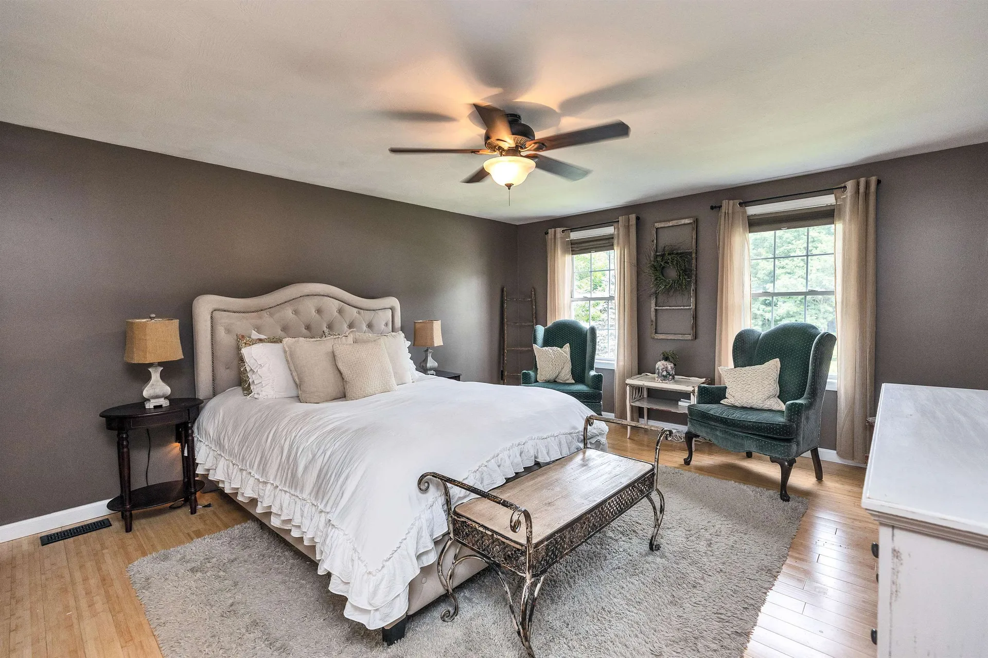 22 Sarah Drive Merrimack NH 03054