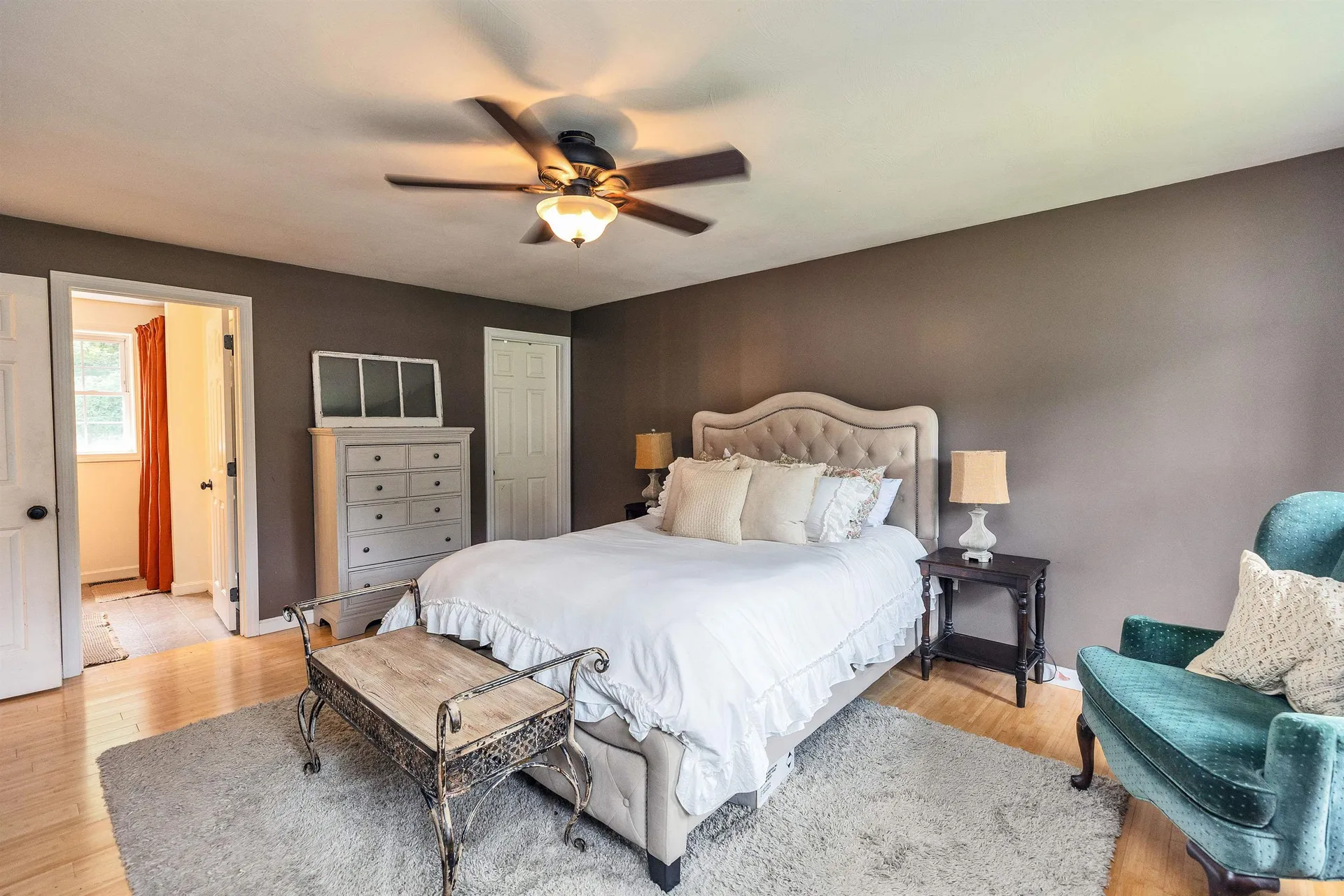 22 Sarah Drive Merrimack NH 03054