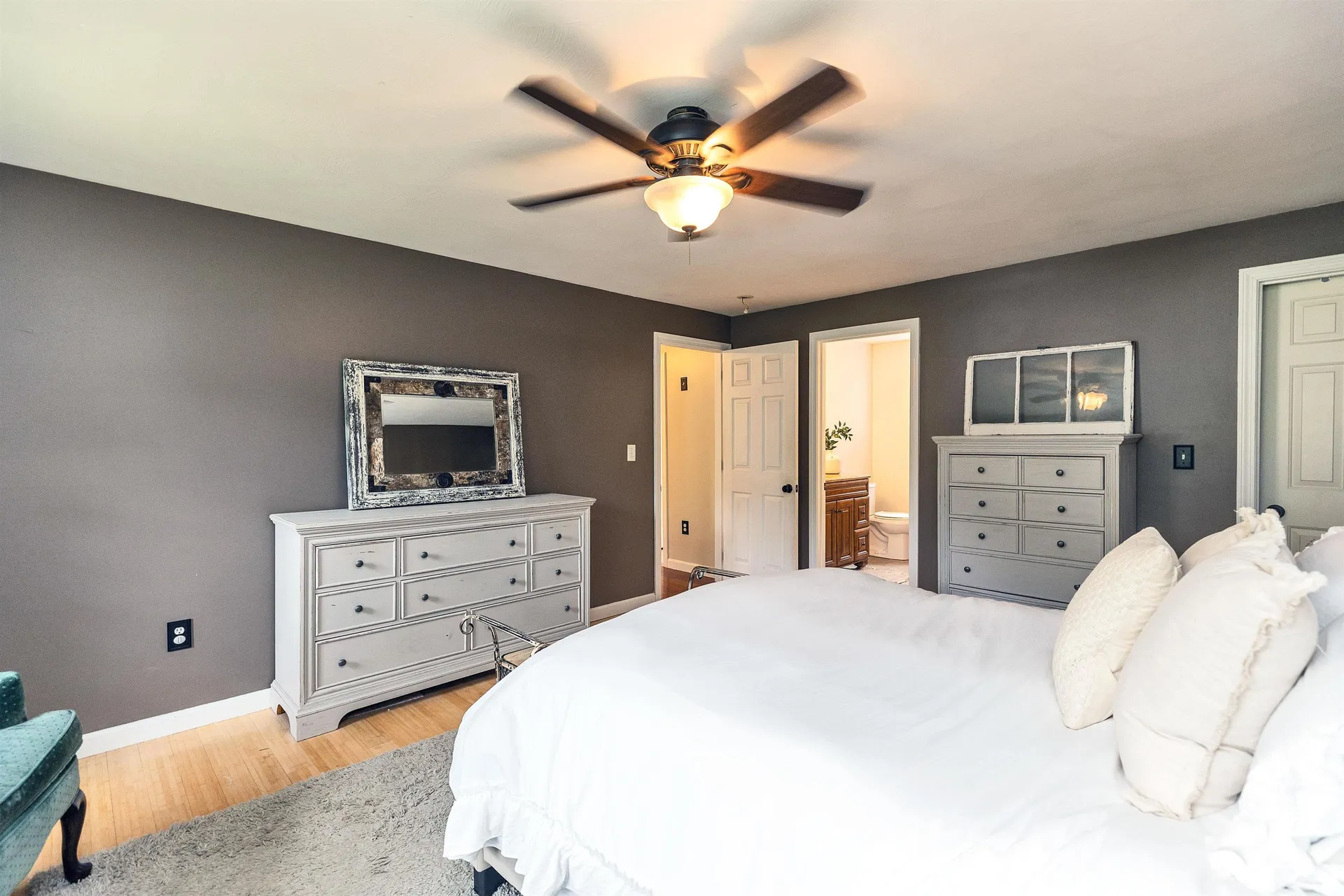 22 Sarah Drive Merrimack NH 03054