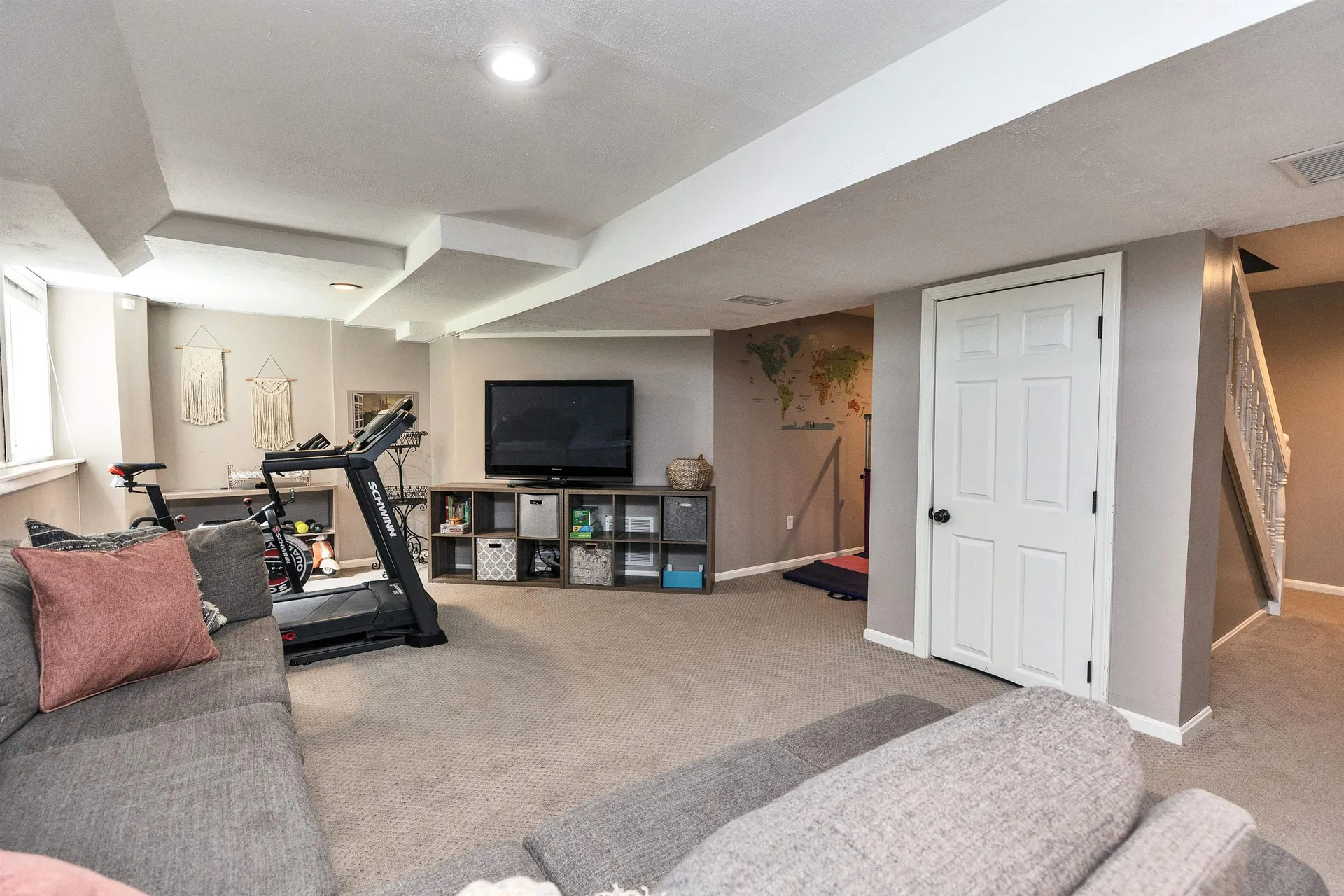 22 Sarah Drive Merrimack NH 03054