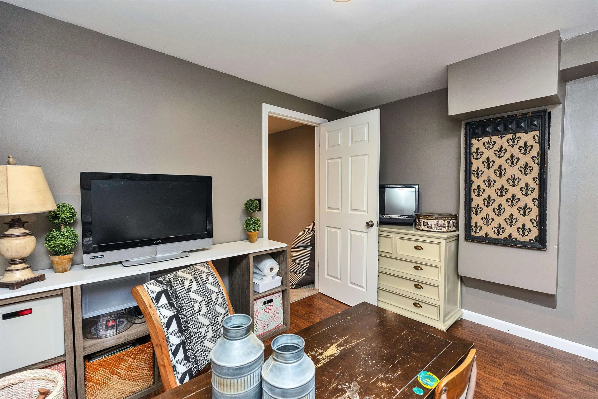 22 Sarah Drive Merrimack NH 03054
