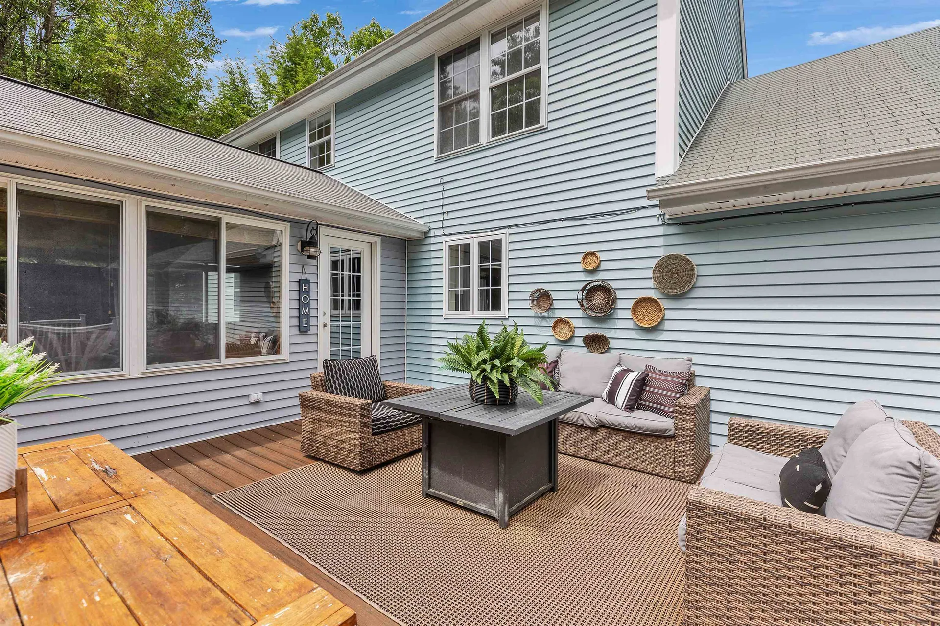 22 Sarah Drive Merrimack NH 03054