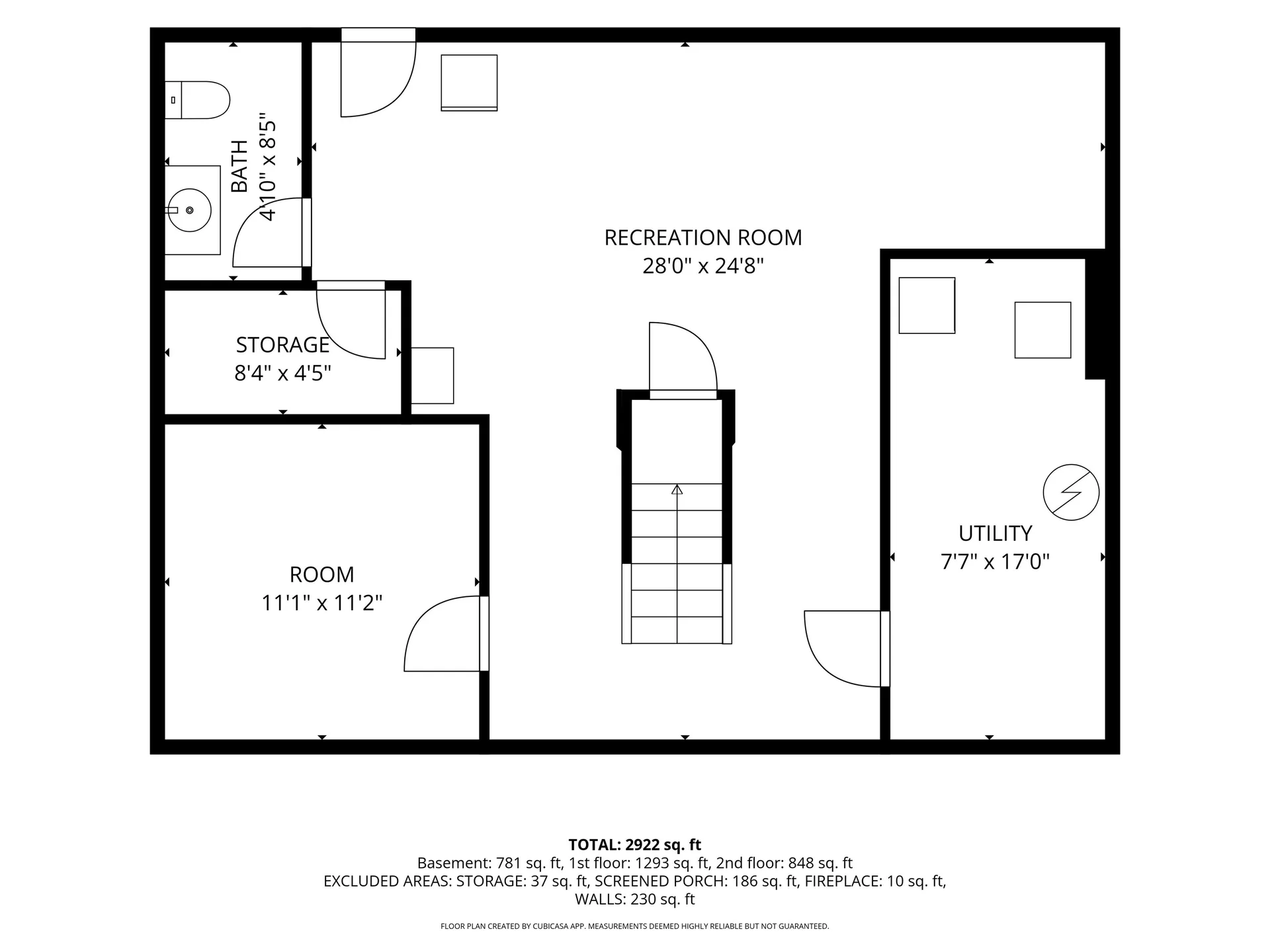22 Sarah Drive Merrimack NH 03054