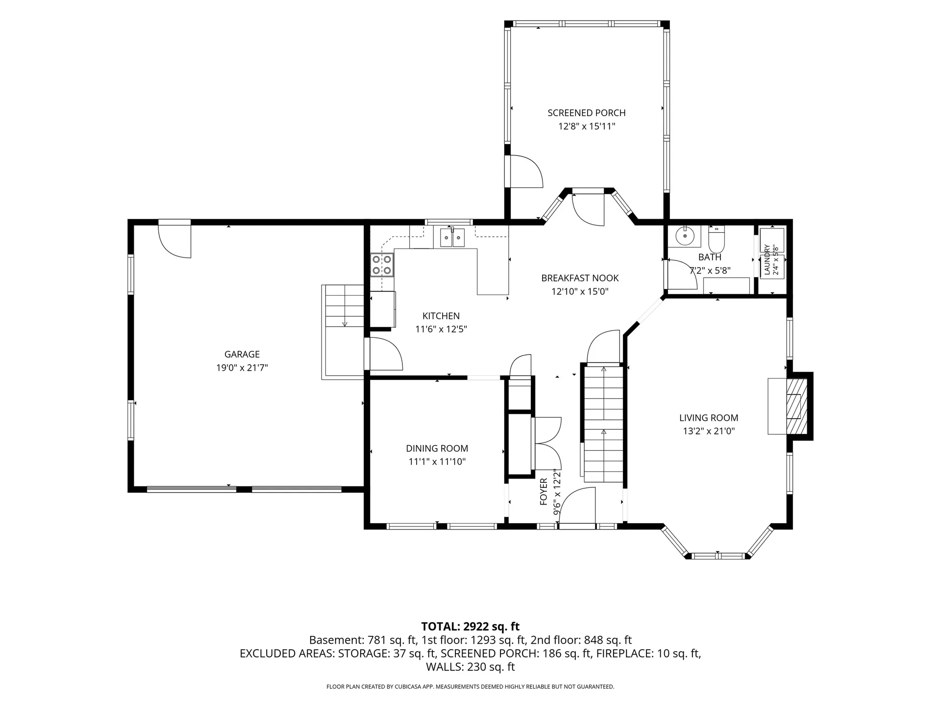 22 Sarah Drive Merrimack NH 03054