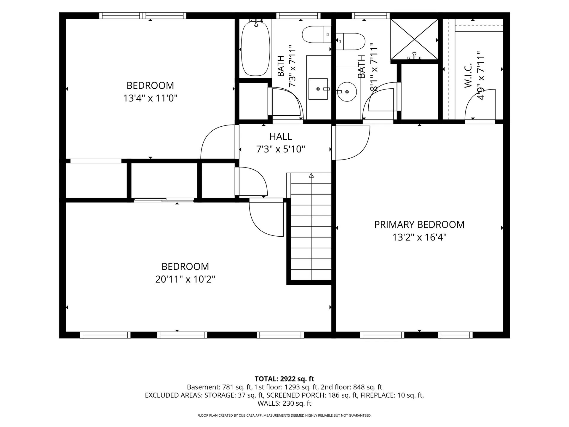 22 Sarah Drive Merrimack NH 03054